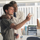Photo: Erin Simkin/Hulu